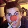 👺 Эмодзи «Dylan Obrien» для Telegram