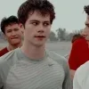 🙄 Эмодзи «Dylan Obrien» для Telegram
