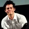 😥 Эмодзи «Dylan Obrien» для Telegram