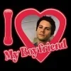 😍 Эмодзи «Dylan Obrien» для Telegram
