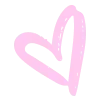 🩷 Эмодзи «Hand Drawn Hearts» для Telegram