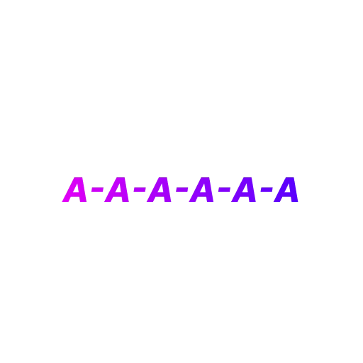 🐺 Стикер «ДИЗАААЙНЕР» для Telegram