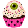 🪄 Эмодзи «Boo&;» для Telegram