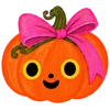 🪄 Эмодзи «Boo&;» для Telegram
