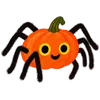 🪄 Эмодзи «Boo&;» для Telegram