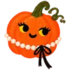 🪄 Эмодзи «Boo&;» для Telegram