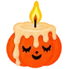 🪄 Эмодзи «Boo&;» для Telegram