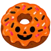 🪄 Эмодзи «Boo&;» для Telegram