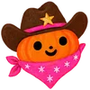 🪄 Эмодзи «Boo&;» для Telegram