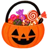 🪄 Эмодзи «Boo&;» для Telegram