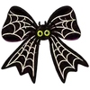 🪄 Эмодзи «Boo&;» для Telegram
