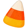 🪄 Эмодзи «Boo&;» для Telegram