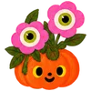 🪄 Эмодзи «Boo&;» для Telegram