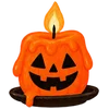 🪄 Эмодзи «Boo&;» для Telegram