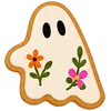 🪄 Эмодзи «Boo&;» для Telegram