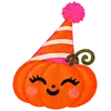 🪄 Эмодзи «Boo&;» для Telegram