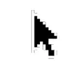 🔜 Эмодзи «Random #foradmins #decor» для Telegram