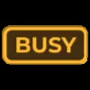 ❣️ Эмодзи «Random #foradmins #decor» для Telegram