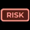 ❣️ Эмодзи «Random #foradmins #decor» для Telegram