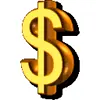 💰 Эмодзи «Random #foradmins #decor» для Telegram
