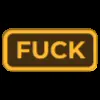 ❣️ Эмодзи «Random #foradmins #decor» для Telegram