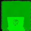 💻 Эмодзи «Random #foradmins #decor» для Telegram