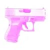 🔫 Эмодзи «Random #foradmins #decor» для Telegram