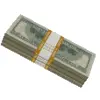 💵 Эмодзи «Random #foradmins #decor» для Telegram