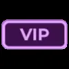 ❣️ Эмодзи «Random #foradmins #decor» для Telegram