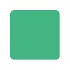✔️ Эмодзи «Random #foradmins #decor» для Telegram