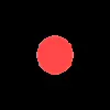 🔴 Эмодзи «Random #foradmins #decor» для Telegram