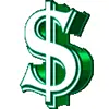 💰 Эмодзи «Random #foradmins #decor» для Telegram
