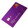 💳 Эмодзи «Random #foradmins #decor» для Telegram