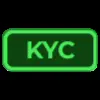 ☑️ Эмодзи «Random #foradmins #decor» для Telegram
