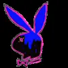 🐰 Эмодзи «Random #foradmins #decor» для Telegram