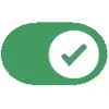 ✔️ Эмодзи «Random #foradmins #decor» для Telegram