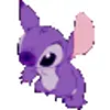 😻 Эмодзи «Random #foradmins #decor» для Telegram