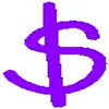 💲 Эмодзи «Random #foradmins #decor» для Telegram