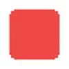 ❎ Эмодзи «Random #foradmins #decor» для Telegram