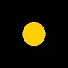 🟡 Эмодзи «Random #foradmins #decor» для Telegram