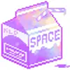 👽 Эмодзи «Random #foradmins #decor» для Telegram