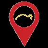 🫥 Эмодзи «Random #foradmins #decor» для Telegram
