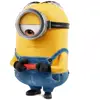 👨‍🦰 Эмодзи «Random #foradmins #decor» для Telegram