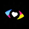 👀 Эмодзи «Random #foradmins #decor» для Telegram