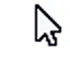 ⬅️ Эмодзи «Random #foradmins #decor» для Telegram