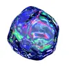 💎 Эмодзи «Random #foradmins #decor» для Telegram