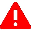 ⚠️ Эмодзи «Random #foradmins #decor» для Telegram