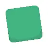 ✔️ Эмодзи «Random #foradmins #decor» для Telegram