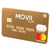 💳 Эмодзи «Random #foradmins #decor» для Telegram