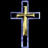 ✝️ Эмодзи «Random #foradmins #decor» для Telegram